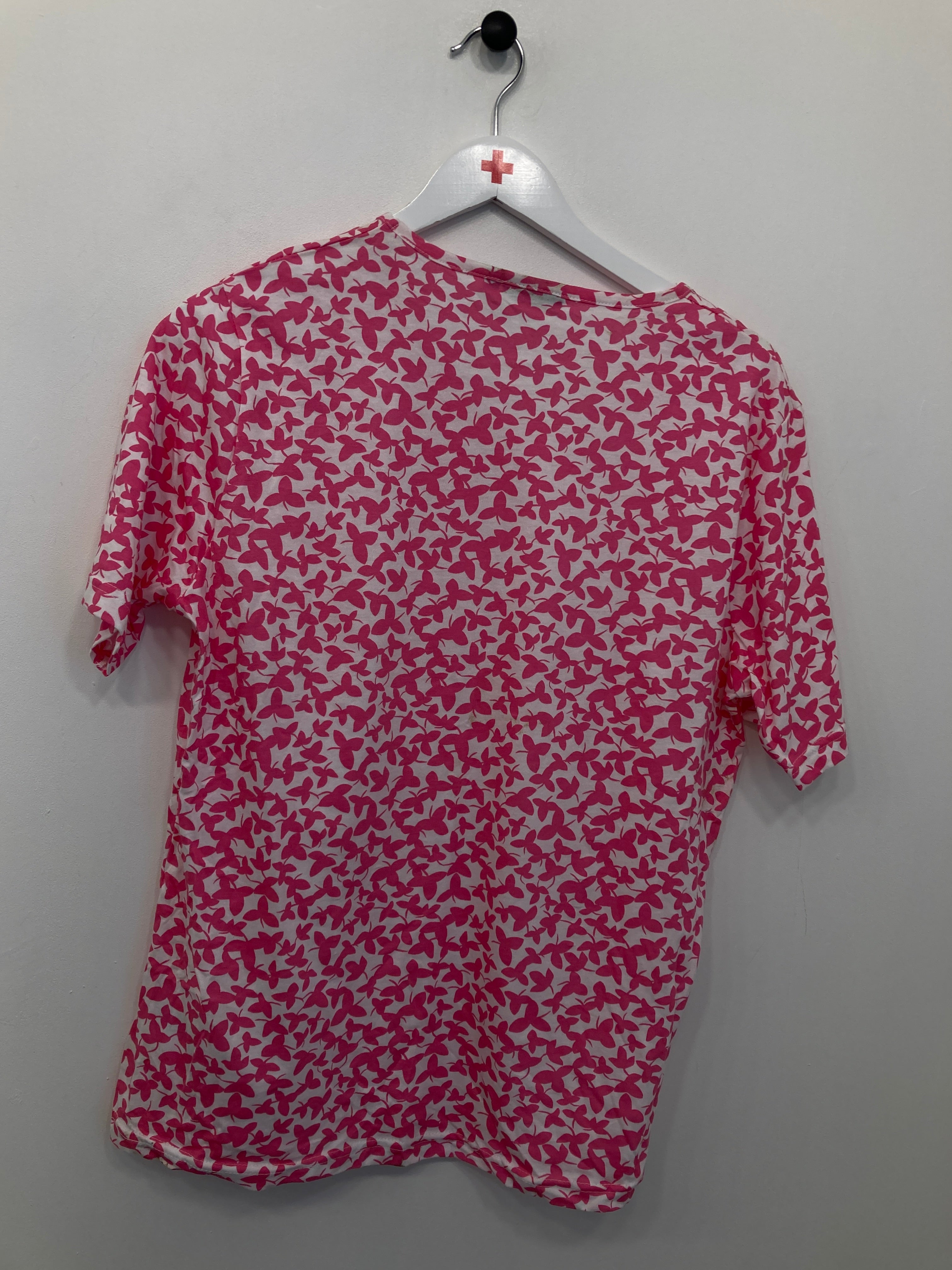 Marinello Bluse